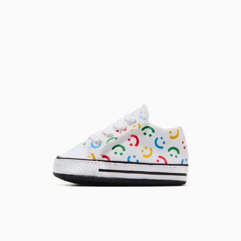 converse-chuck-taylor-all-star-cribster-easy-on-multicolor-a06353c-2.jpeg