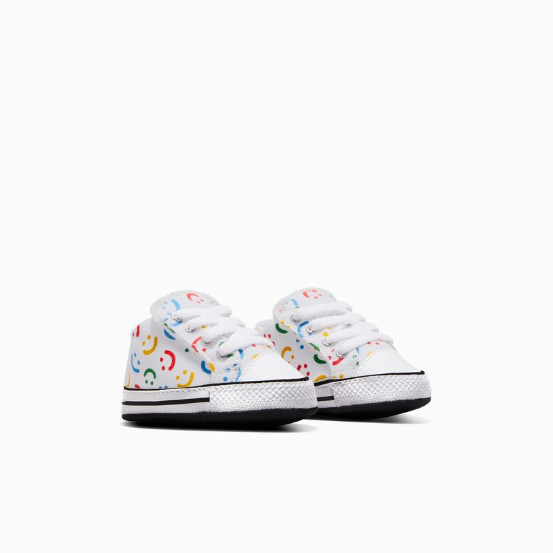 converse-chuck-taylor-all-star-cribster-easy-on-multicolor-a06353c-3.jpeg