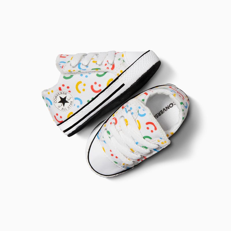 converse-chuck-taylor-all-star-cribster-easy-on-multicolor-a06353c-4.jpeg