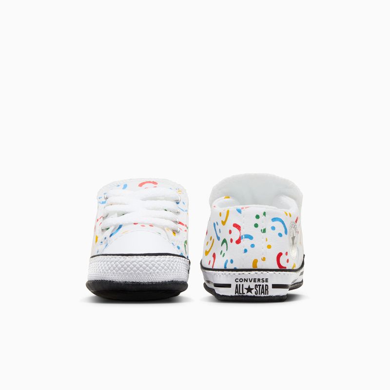 converse-chuck-taylor-all-star-cribster-easy-on-multicolor-a06353c-6.jpeg