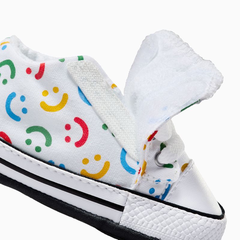 converse-chuck-taylor-all-star-cribster-easy-on-multicolor-a06353c-8.jpeg