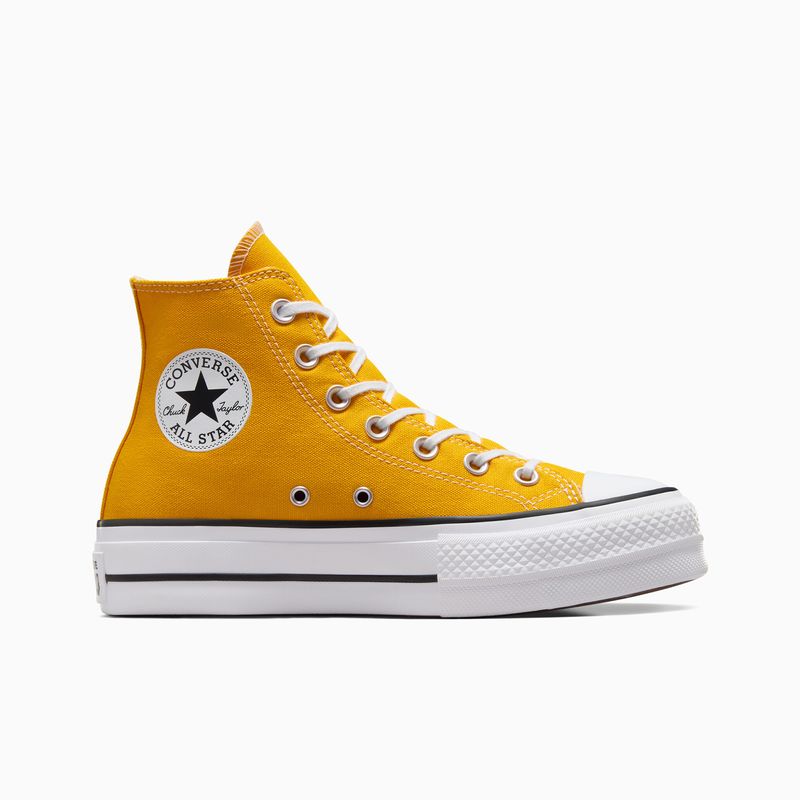 converse-chuck-taylor-all-star-platform-amarillas-a06506c-1.jpeg