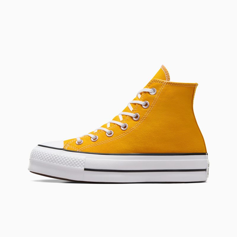 converse-chuck-taylor-all-star-platform-amarillas-a06506c-2.jpeg