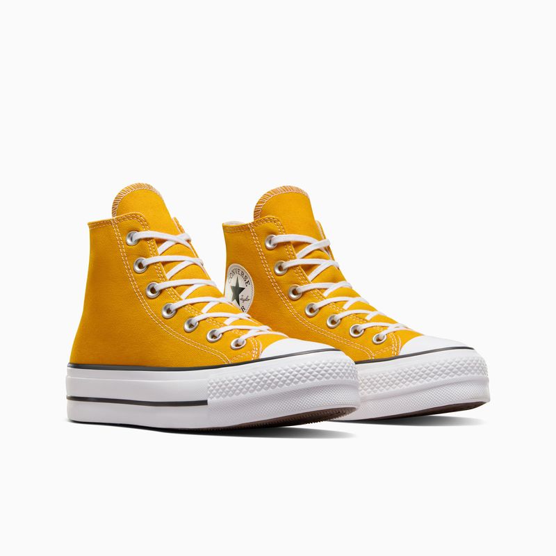 converse-chuck-taylor-all-star-platform-amarillas-a06506c-3.jpeg