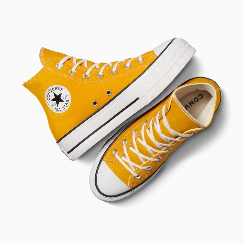 converse-chuck-taylor-all-star-platform-amarillas-a06506c-4.jpeg