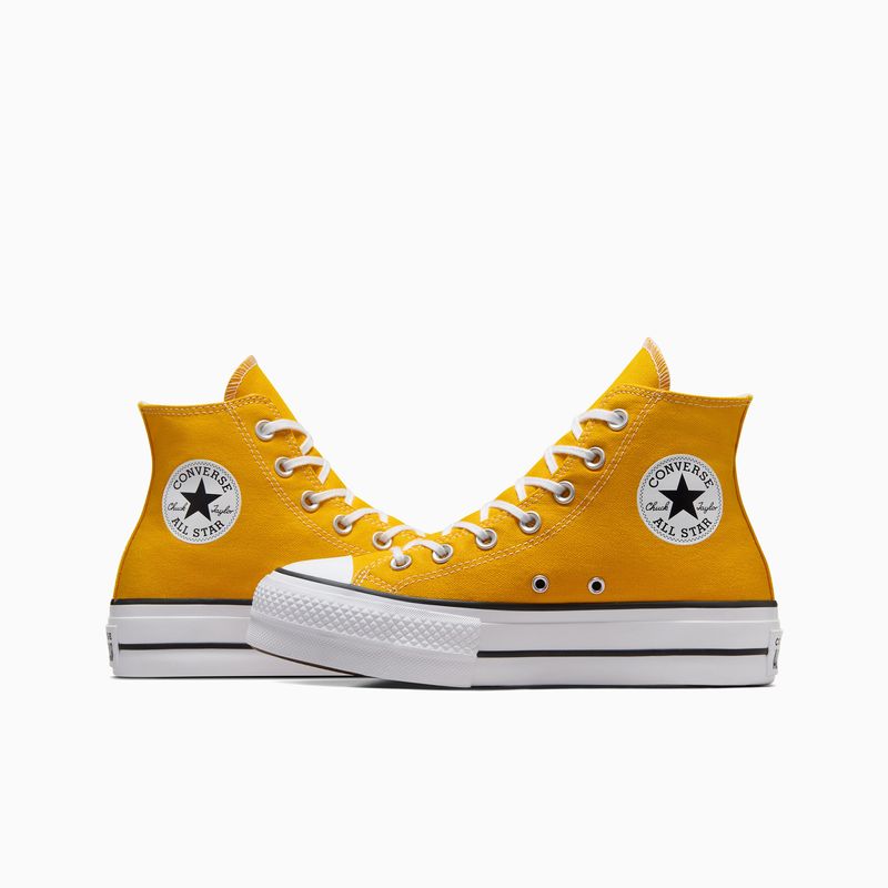 converse-chuck-taylor-all-star-platform-amarillas-a06506c-5.jpeg