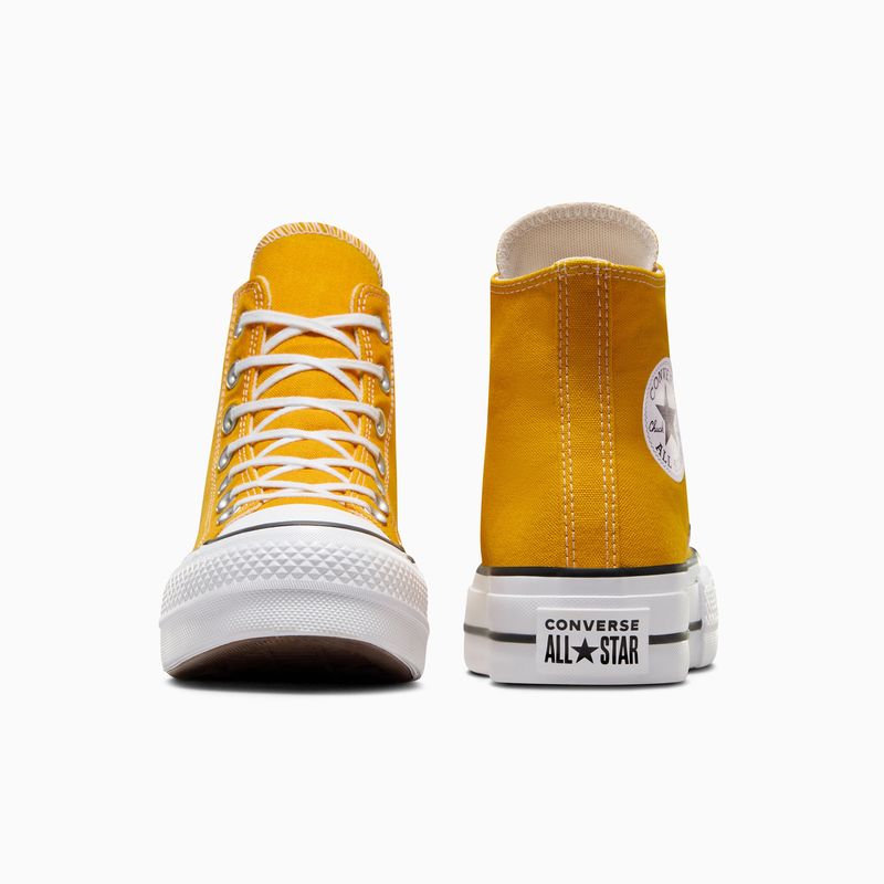 converse-chuck-taylor-all-star-platform-amarillas-a06506c-6.jpeg