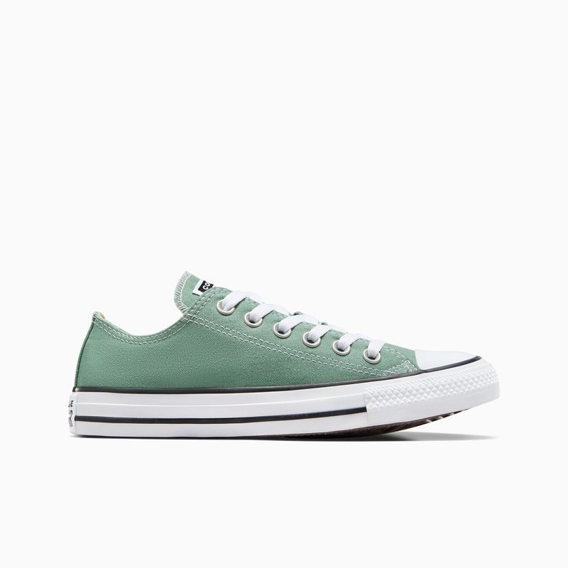 converse-chuck-taylor-all-star-verdes-a06567c-1.jpeg