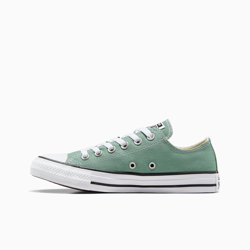 converse-chuck-taylor-all-star-verdes-a06567c-2.jpeg