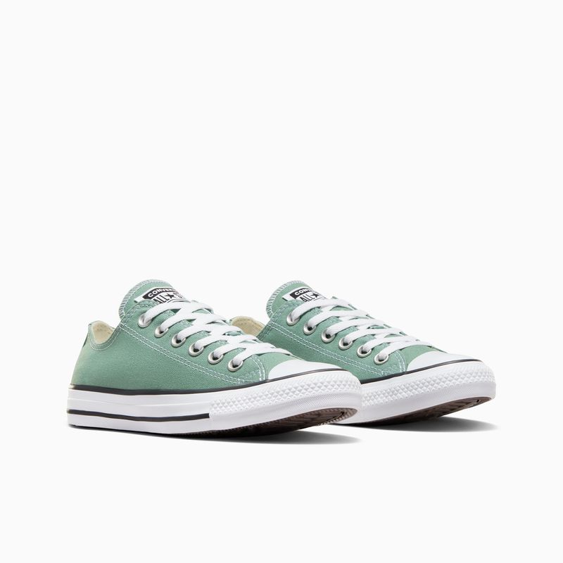 converse-chuck-taylor-all-star-verdes-a06567c-3.jpeg