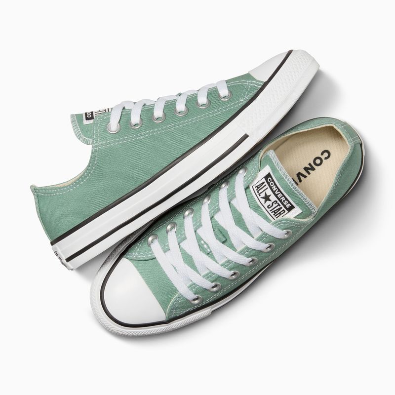 converse-chuck-taylor-all-star-verdes-a06567c-4.jpeg