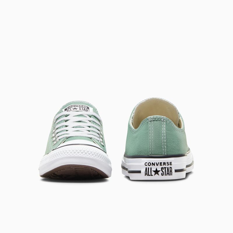 converse-chuck-taylor-all-star-verdes-a06567c-5.jpeg