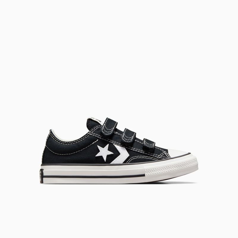 converse-star-player-76-3v-negras-a06892c-2.jpeg