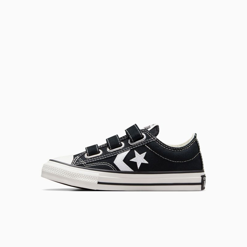 converse-star-player-76-3v-negras-a06892c-3.jpeg