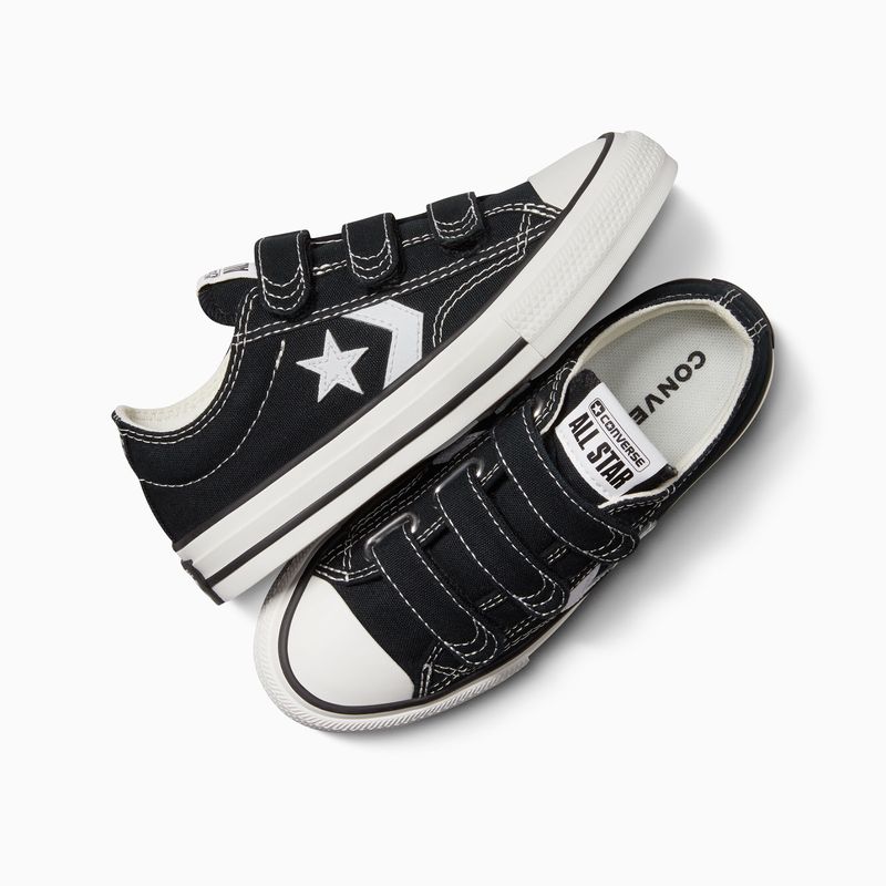 converse-star-player-76-3v-negras-a06892c-4.jpeg