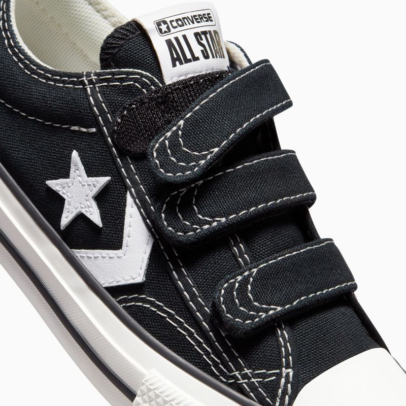 converse-star-player-76-3v-negras-a06892c-7.jpeg