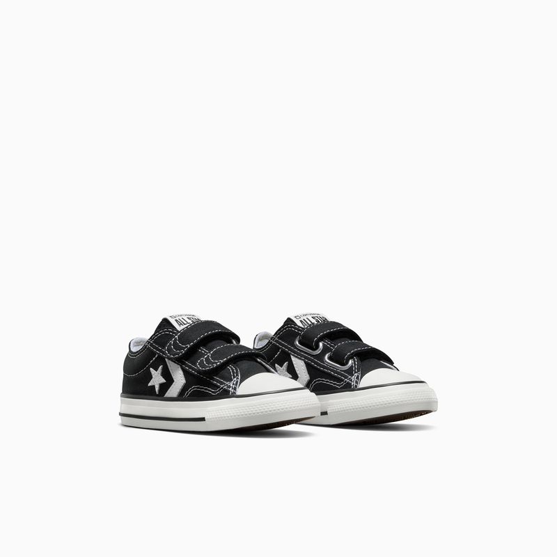 converse-star-player-76-2v-negras-a06893c-1.jpeg