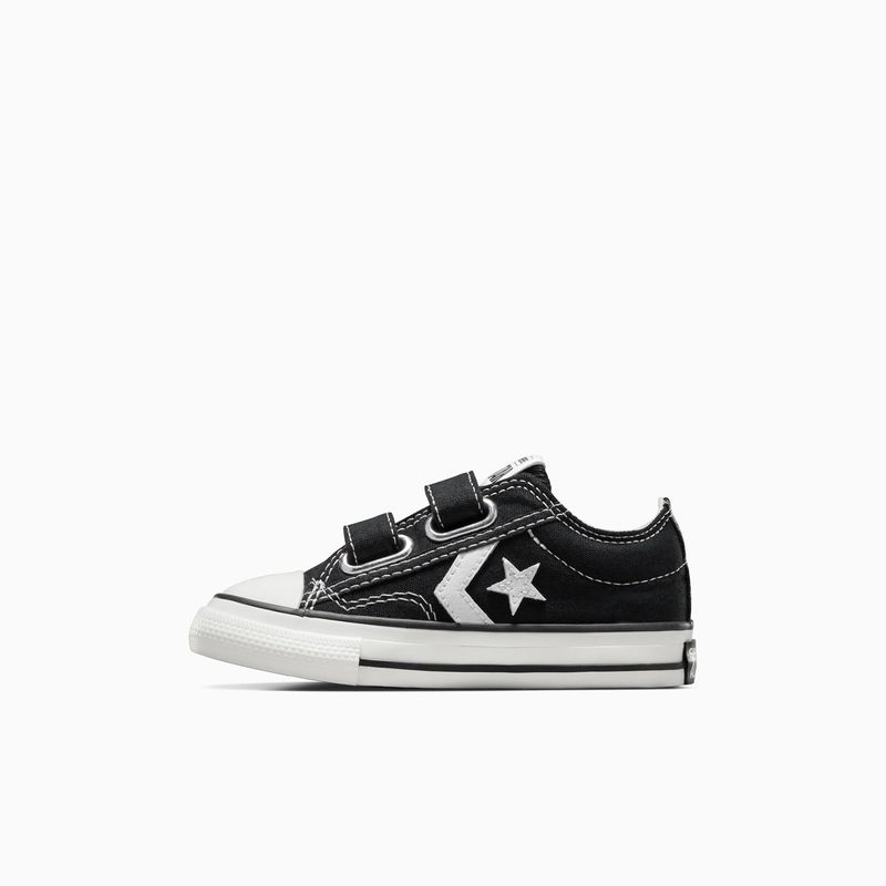 converse-star-player-76-2v-negras-a06893c-2.jpeg