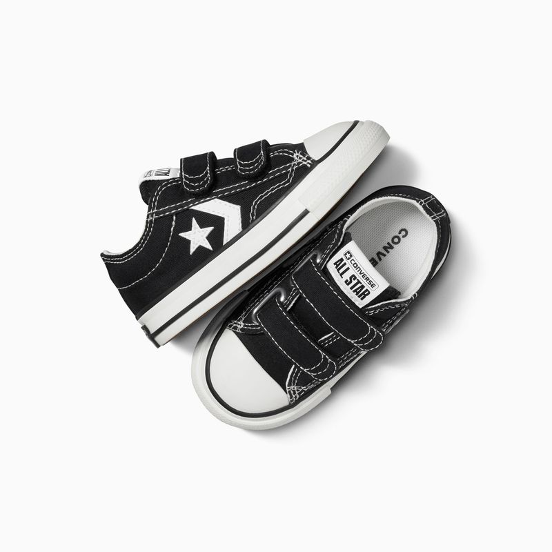 converse-star-player-76-2v-negras-a06893c-3.jpeg