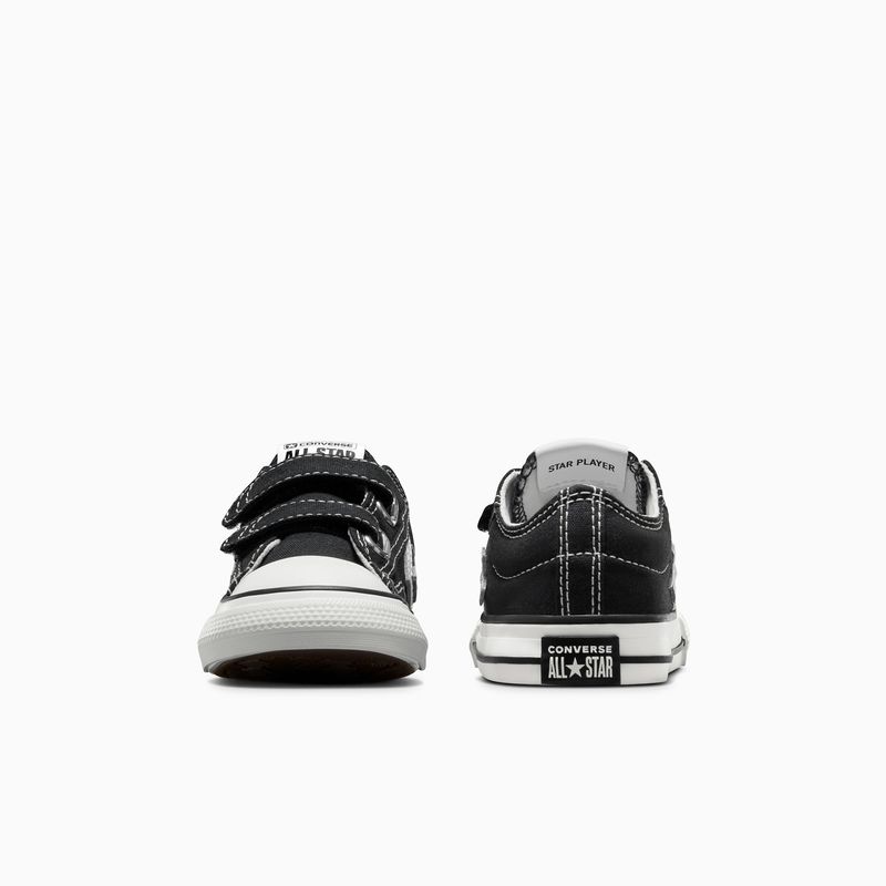 converse-star-player-76-2v-negras-a06893c-4.jpeg