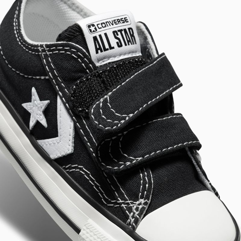 converse-star-player-76-2v-negras-a06893c-6.jpeg