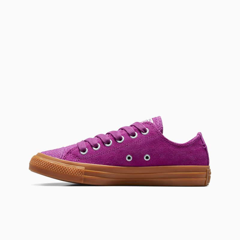 converse-chuck-taylor-all-star-suede-moradas-a09090c-2.jpeg