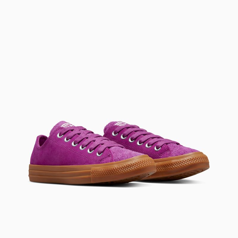 converse-chuck-taylor-all-star-suede-moradas-a09090c-3.jpeg