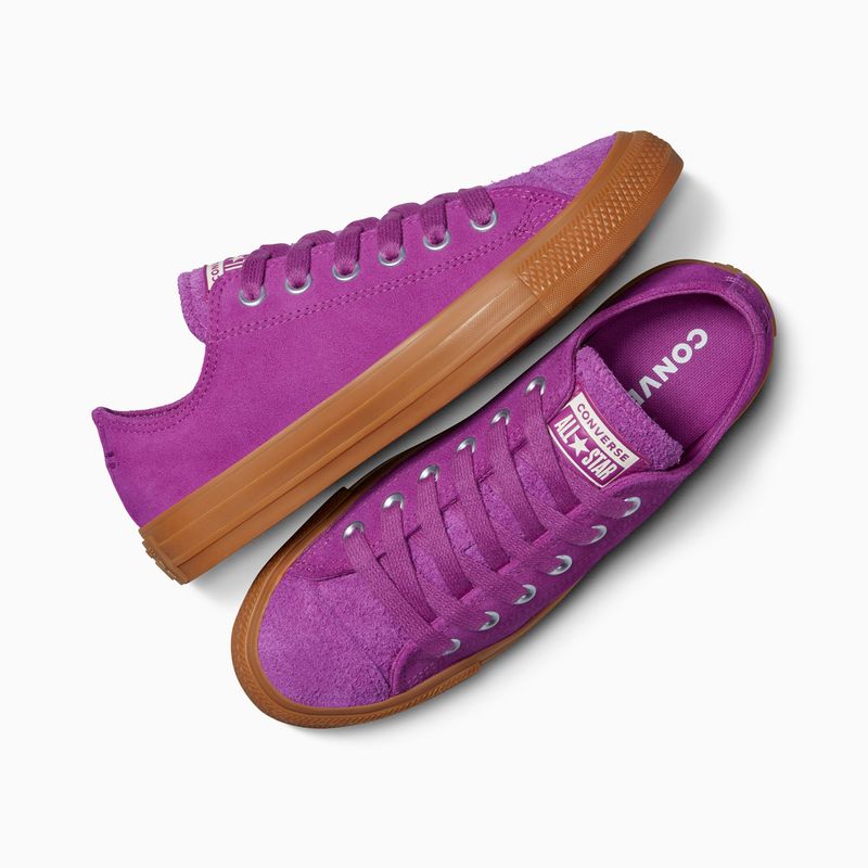 converse-chuck-taylor-all-star-suede-moradas-a09090c-4.jpeg