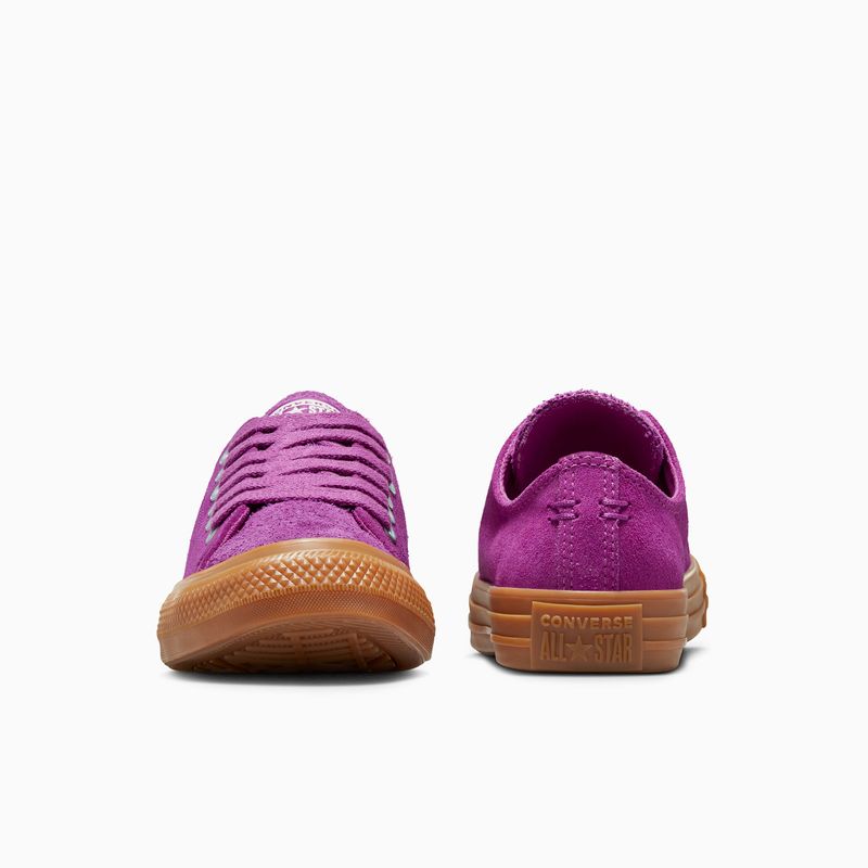 converse-chuck-taylor-all-star-suede-moradas-a09090c-5.jpeg