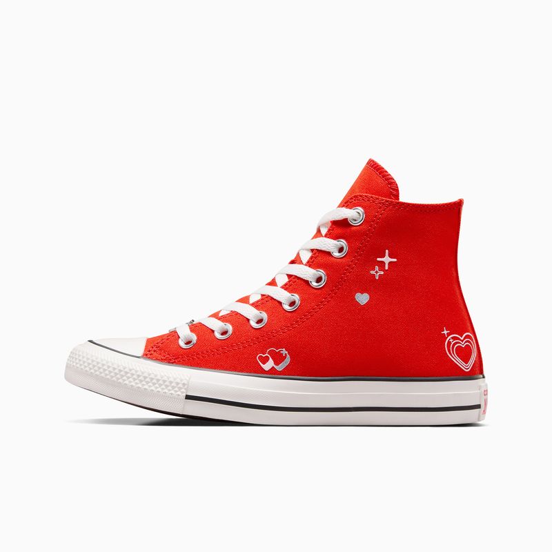converse-chuck-taylor-all-star-y2k-heart-rojas-a09117c-3.jpeg