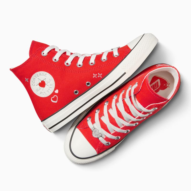 converse-chuck-taylor-all-star-y2k-heart-rojas-a09117c-4.jpeg