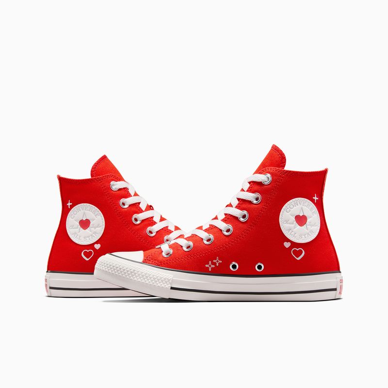 converse-chuck-taylor-all-star-y2k-heart-rojas-a09117c-5.jpeg