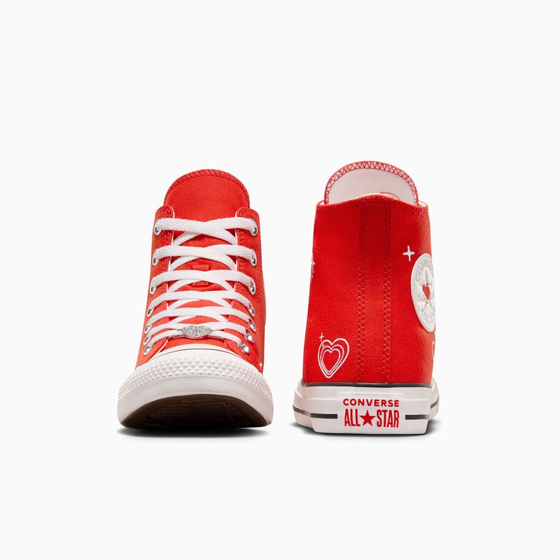 converse-chuck-taylor-all-star-y2k-heart-rojas-a09117c-6.jpeg
