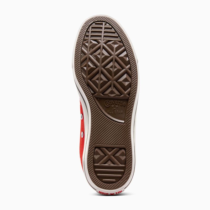 converse-chuck-taylor-all-star-y2k-heart-rojas-a09117c-7.jpeg