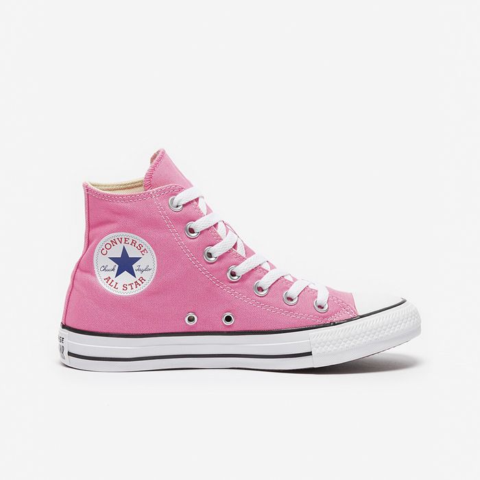 Chuck Taylor All Star