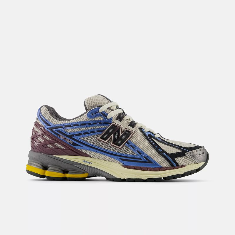 new-balance-1906r-multicolor-m1906rrb-1.jpeg