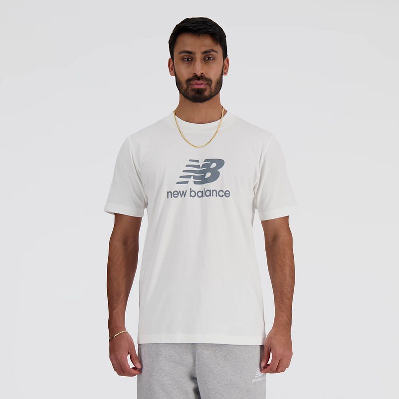 new-balance-sport-essentials-logo-blanca-mt41502wt-1.jpeg