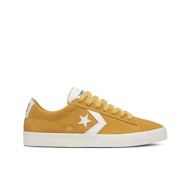 converse-pl-vulc-pro-amarillas-a09907c-1.jpeg