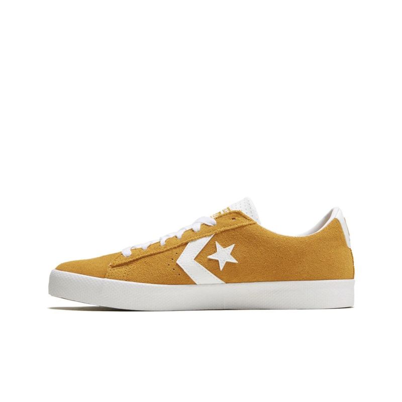 converse-pl-vulc-pro-amarillas-a09907c-2.jpeg