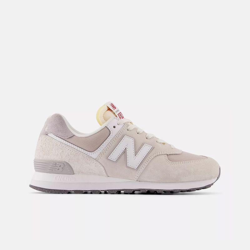 new-balance-574-beiges-u574rcd-1.jpeg