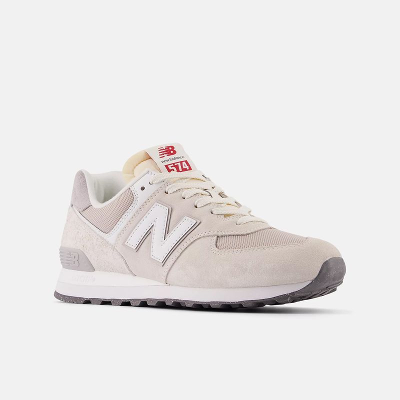 new-balance-574-beiges-u574rcd-3.jpeg