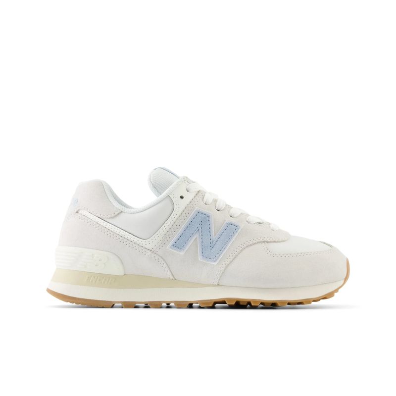 new-balance-574-gris-wl574qa2-1.jpeg