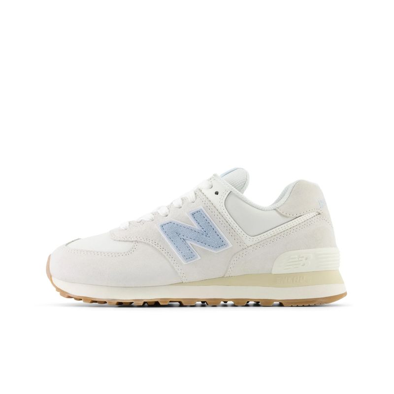 new-balance-574-gris-wl574qa2-2.jpeg