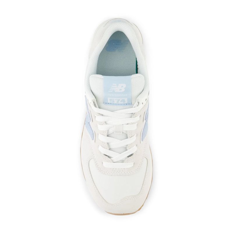 new-balance-574-gris-wl574qa2-3.jpeg