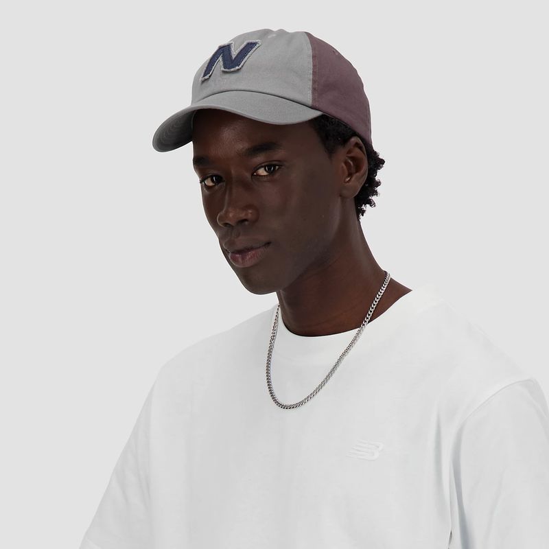new-balance-6-panel-color-block-n-multicolor-lah33000sla-1.jpeg
