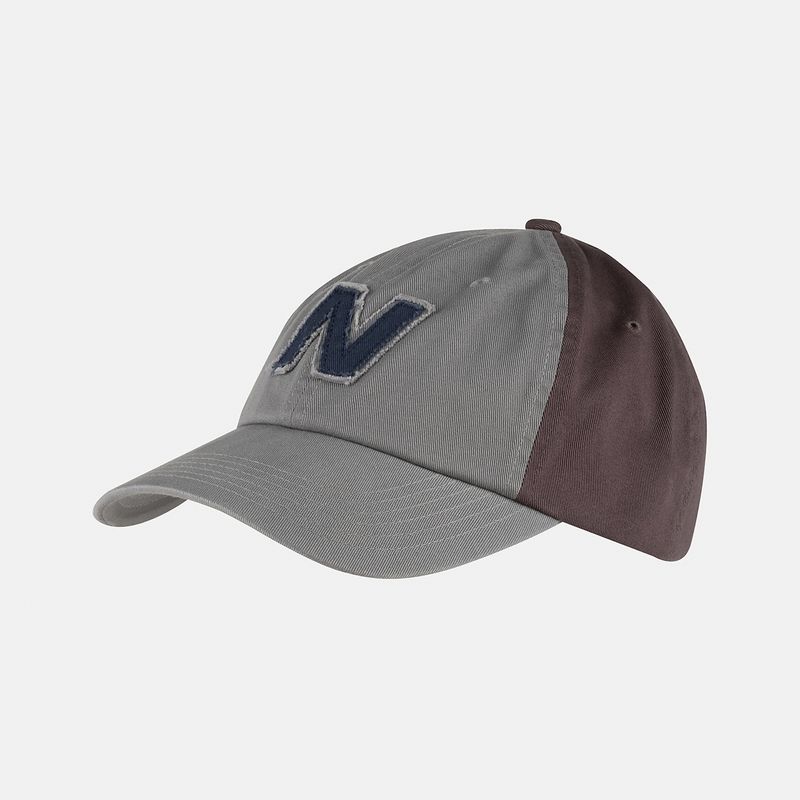 new-balance-6-panel-color-block-n-multicolor-lah33000sla-2.jpeg