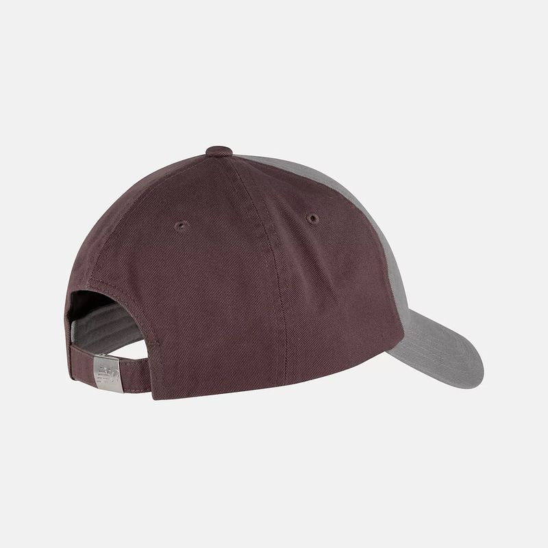 new-balance-6-panel-color-block-n-multicolor-lah33000sla-3.jpeg