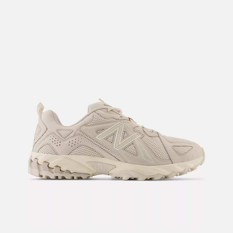 new-balance-610t-beiges-ml610tbc-1.jpeg