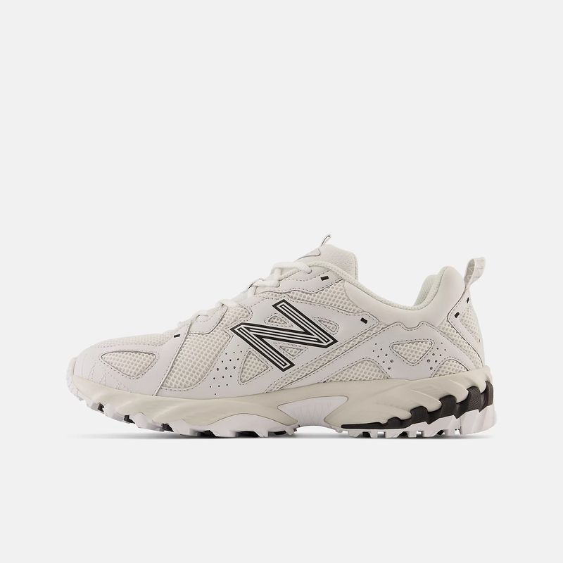 new-balance-610t-blancas-ml610tba-2.jpeg