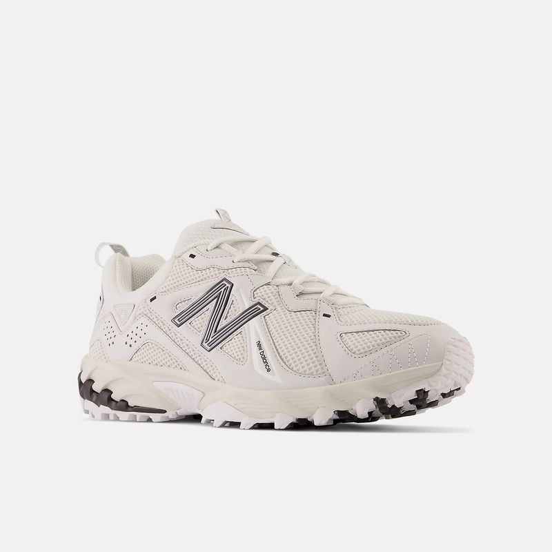 new-balance-610t-blancas-ml610tba-3.jpeg